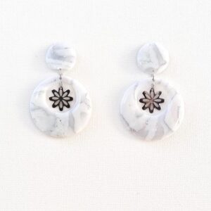 Boucles d’oreille_121