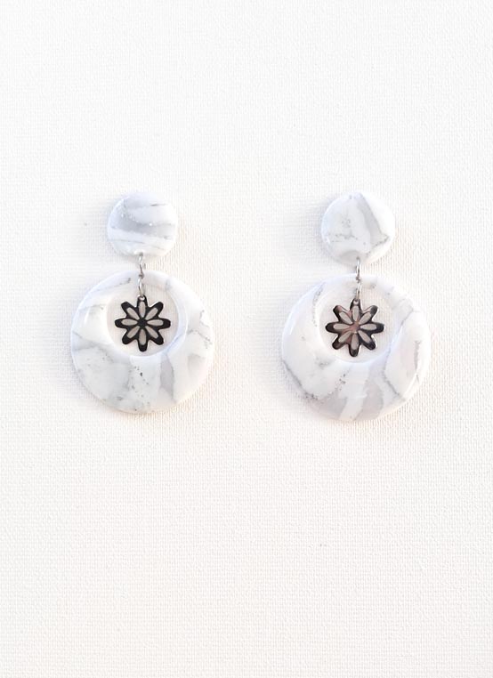 Boucles d’oreille_121
