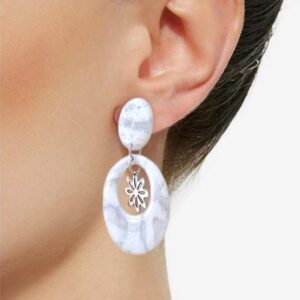 Boucles d’oreille_121