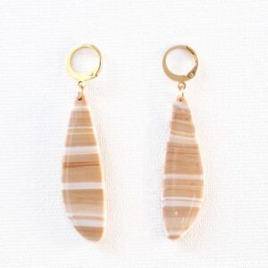 Boucles d’oreille_122