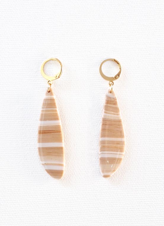 Boucles d’oreille_122