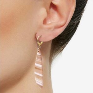 Boucles d’oreille_122