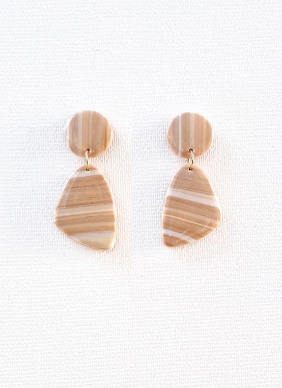 Boucles d’oreille_123