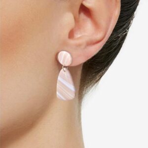 Boucles d’oreille_123
