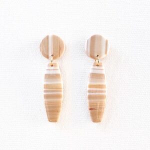 Boucles d’oreille_124