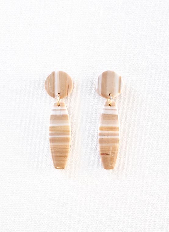 Boucles d’oreille_124