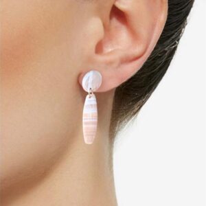 Boucles d’oreille_124
