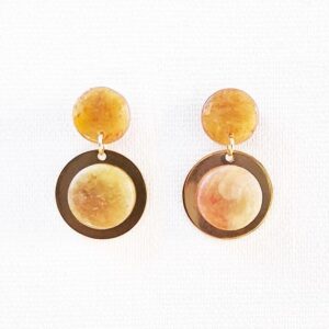 Boucles d’oreille_125