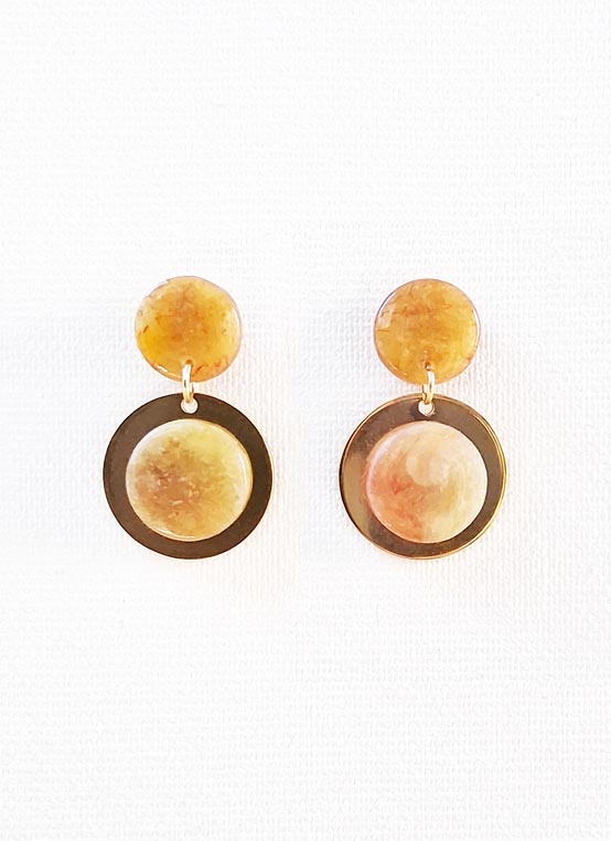 Boucles d’oreille_125