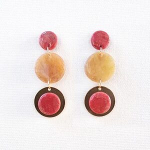 Boucles d’oreille_126