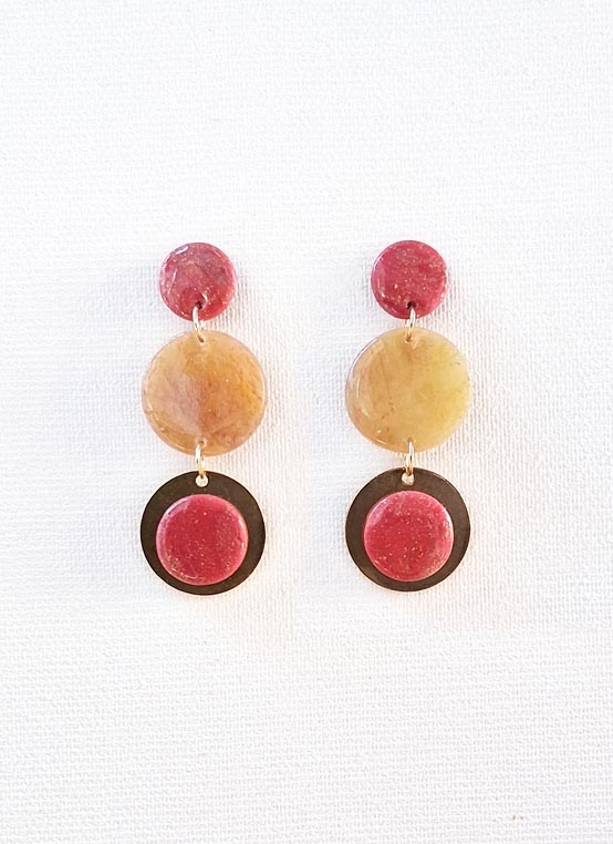 Boucles d’oreille_126