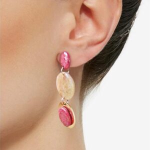 Boucles d’oreille_126