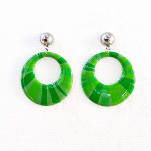 Boucles d’oreille_127