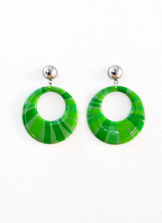 Boucles d’oreille_127