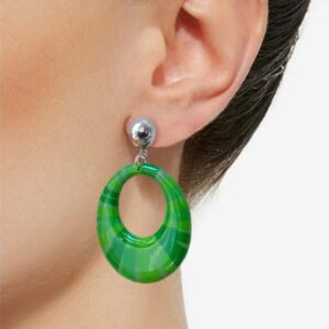 Boucles d’oreille_127