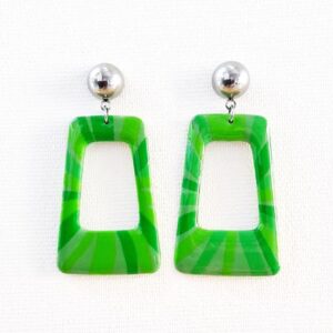 Boucles d’oreille_128