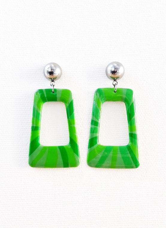 Boucles d’oreille_128