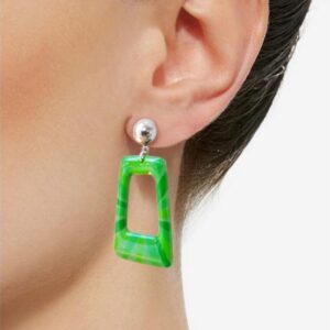 Boucles d’oreille_128