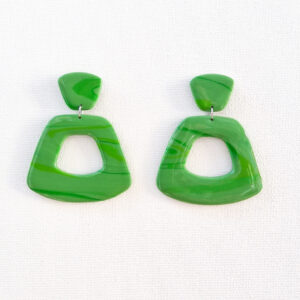 Boucles d’oreille_129