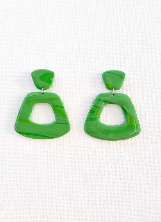 Boucles d’oreille_129