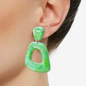 Boucles d’oreille_129