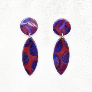 Boucles d’oreille_130