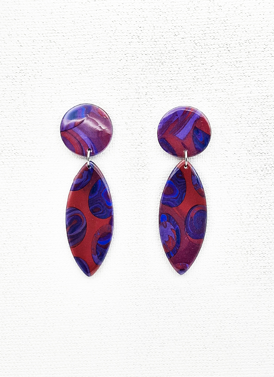 Boucles d’oreille_130