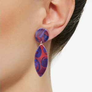 Boucles d’oreille_130
