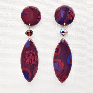 Boucles d’oreille_131