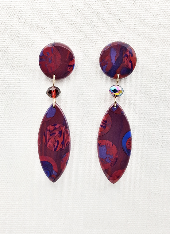 Boucles d’oreille_131