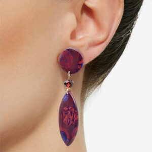 Boucles d’oreille_131