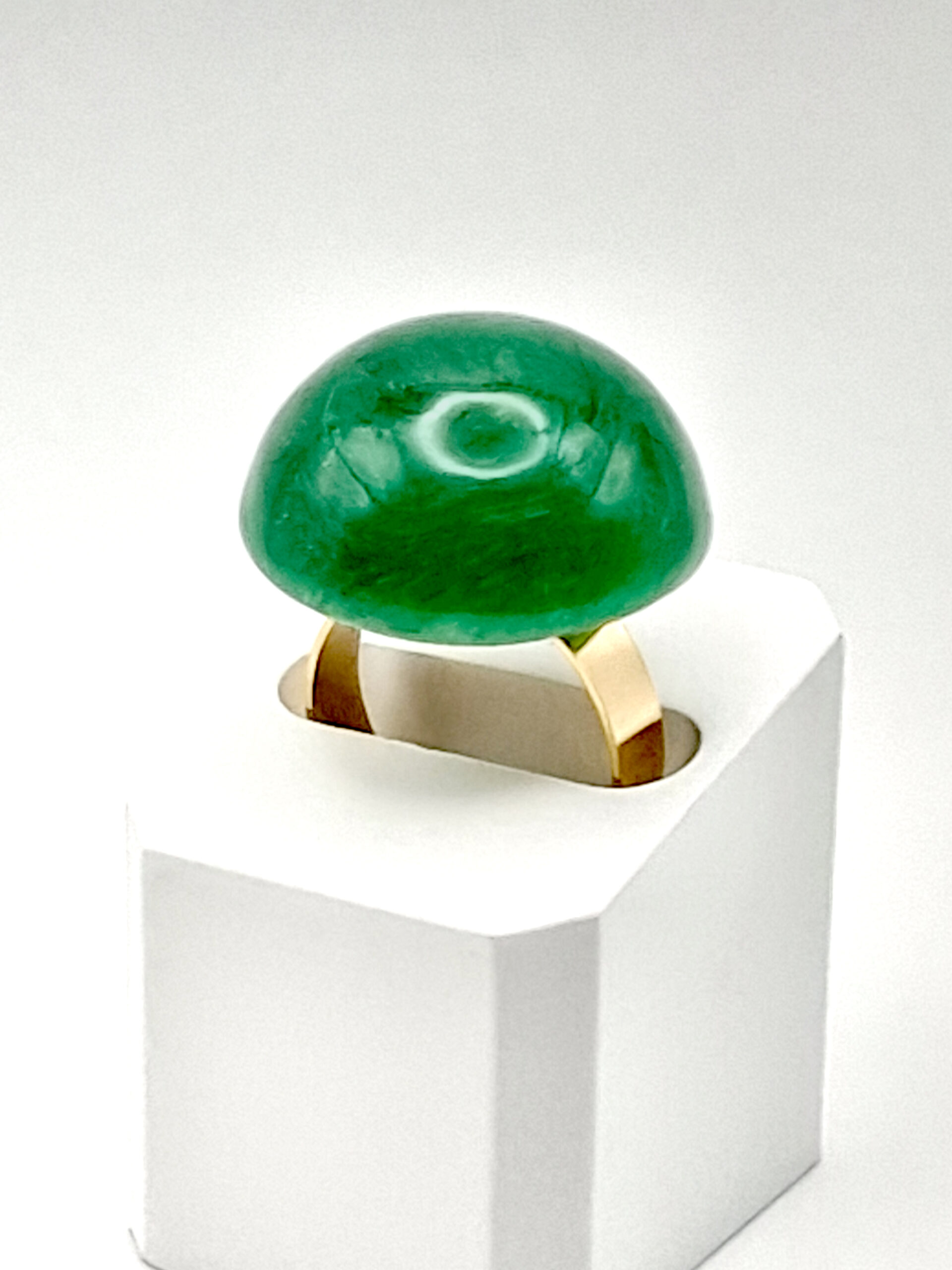 Bague-RO-09 – Image 4