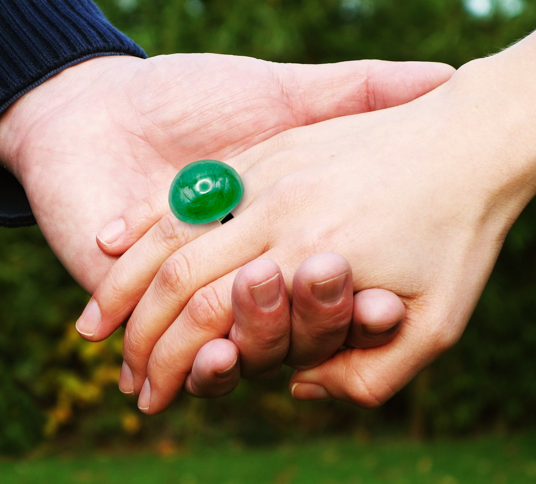 Bague-RO-09 – Image 2