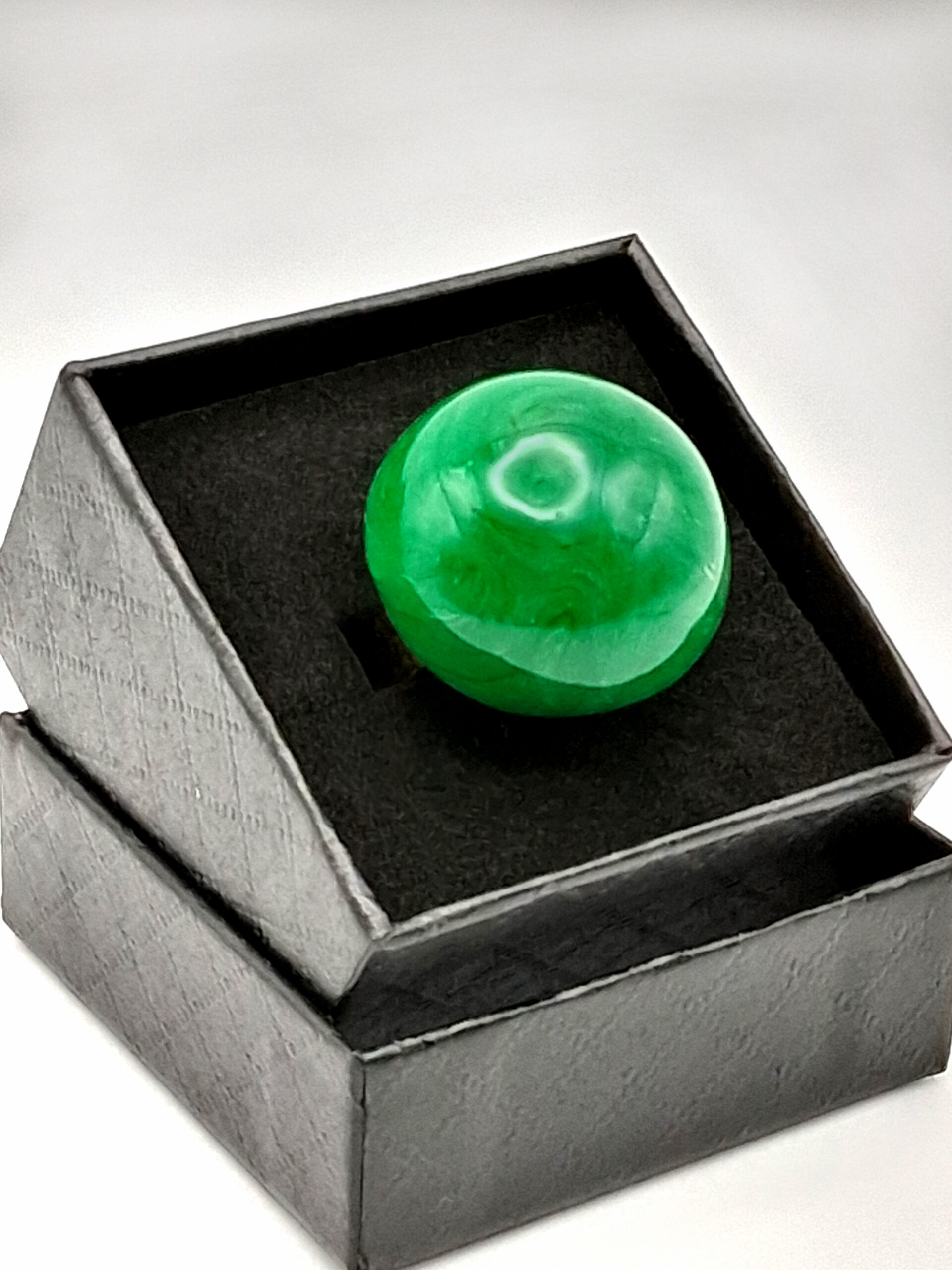 Bague-RO-09 – Image 3