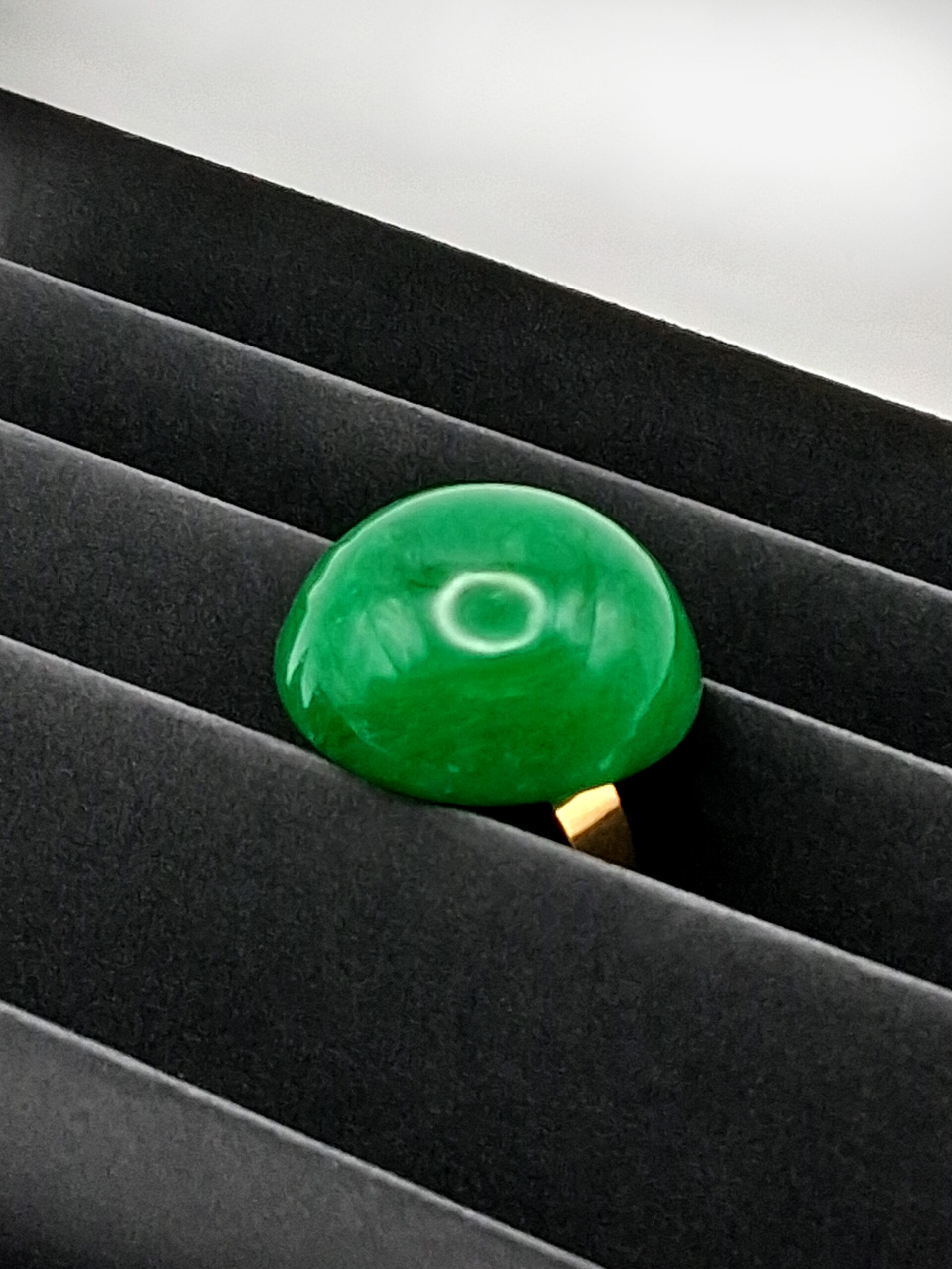 Bague-RO-09 – Image 5