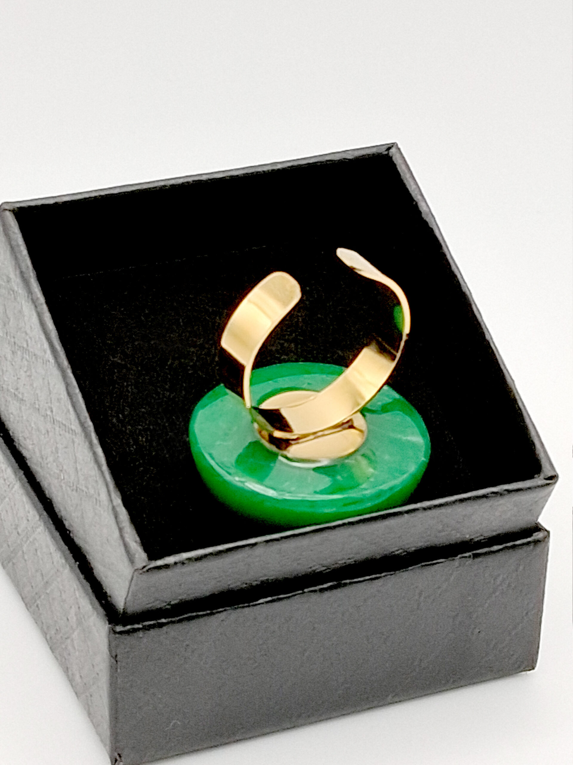 Bague-RO-09 – Image 7