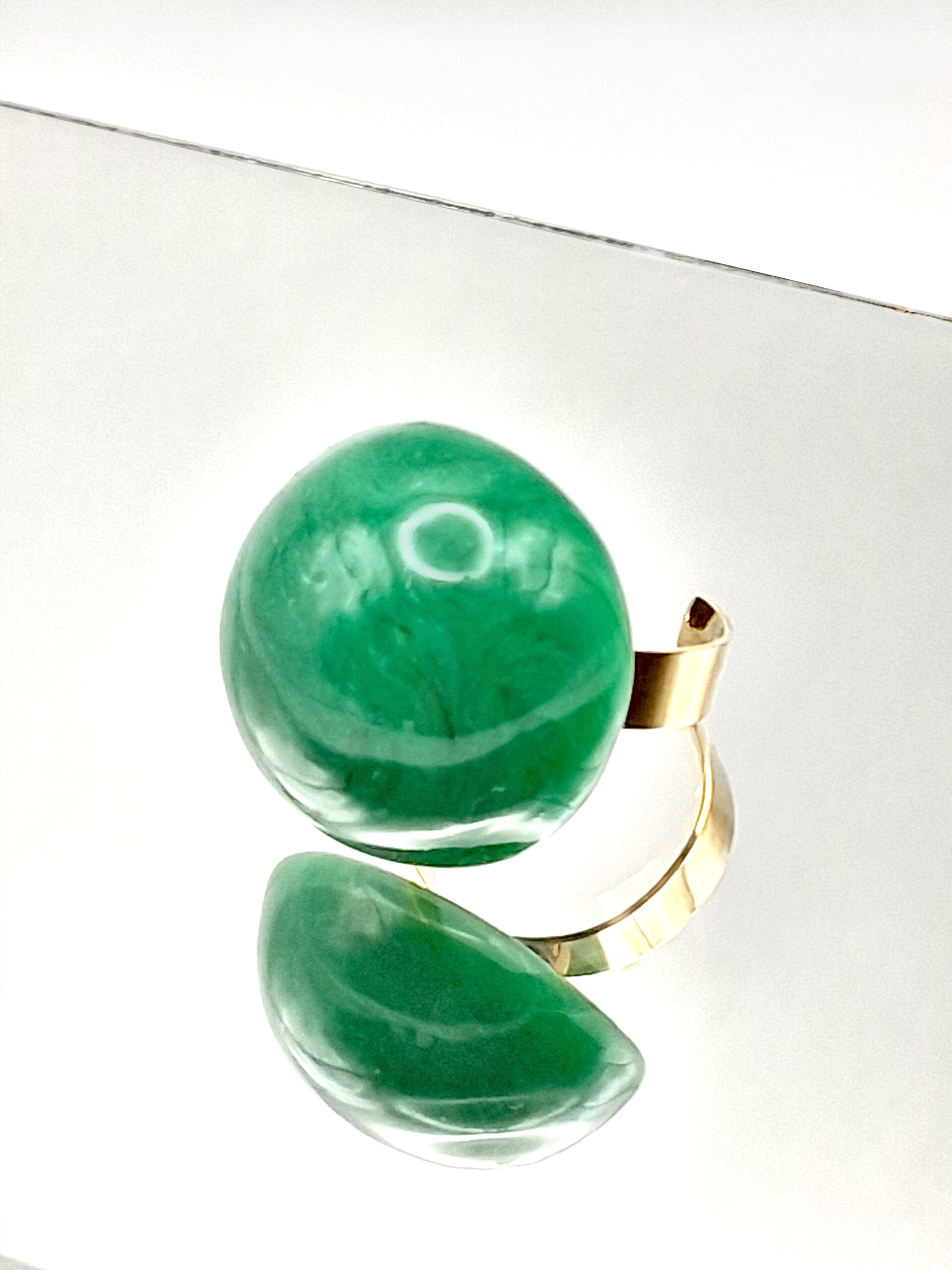 Bague-RO-09 – Image 6