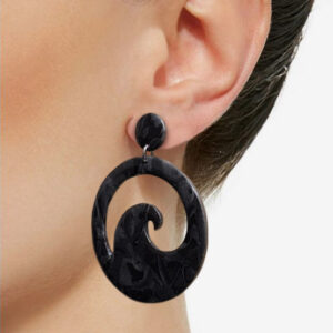 Boucles d’oreille_132