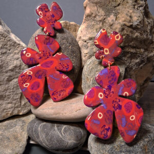 Boucles d’oreille_133