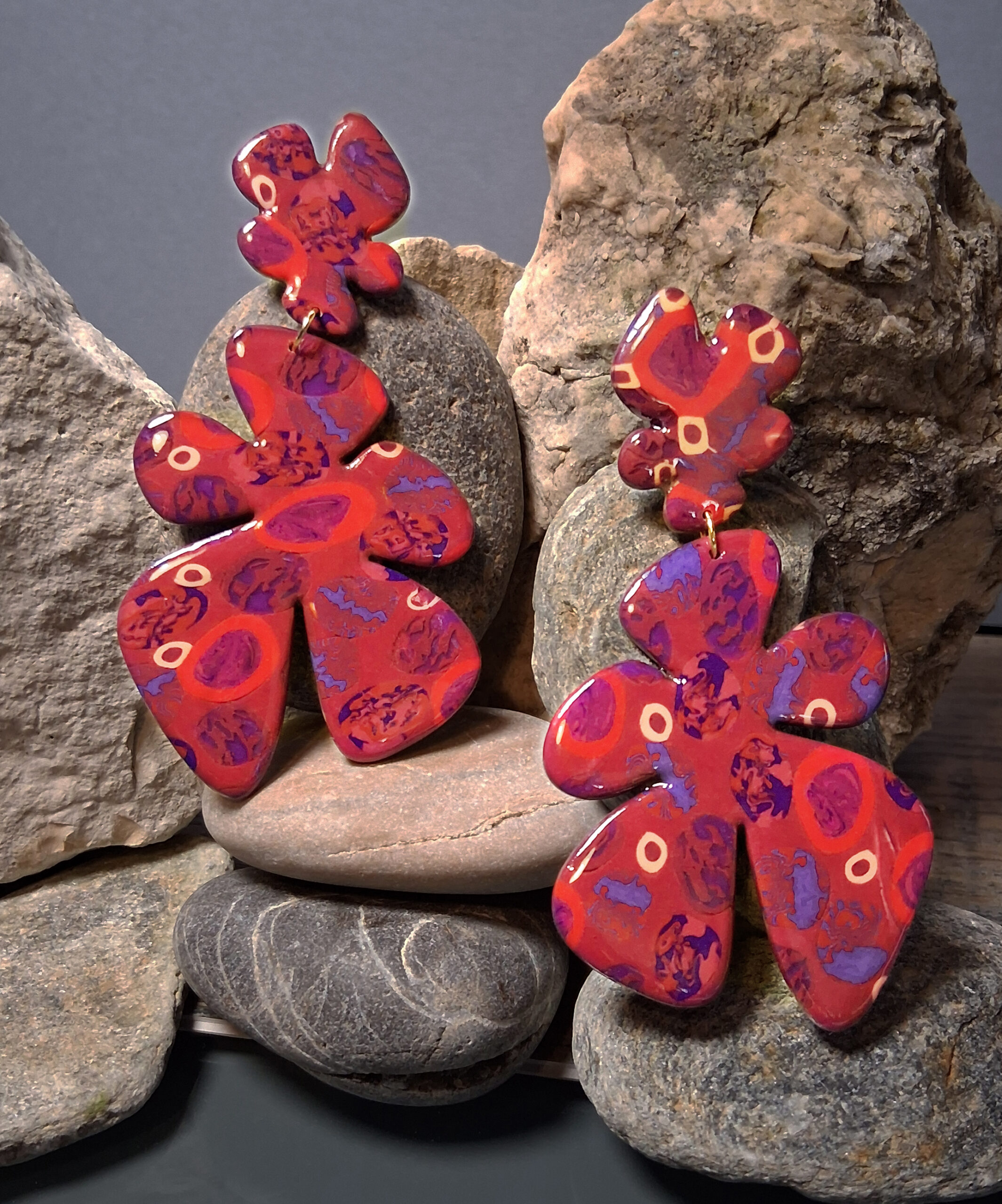 Boucles d’oreille_133