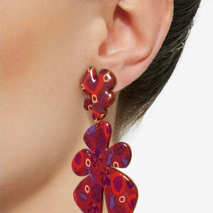 Boucles d’oreille_133