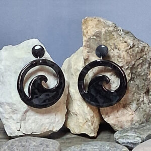 Boucles d’oreille_132