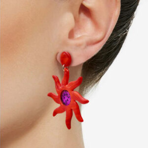 Boucles d’oreille_134