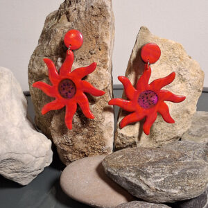 Boucles d’oreille_134