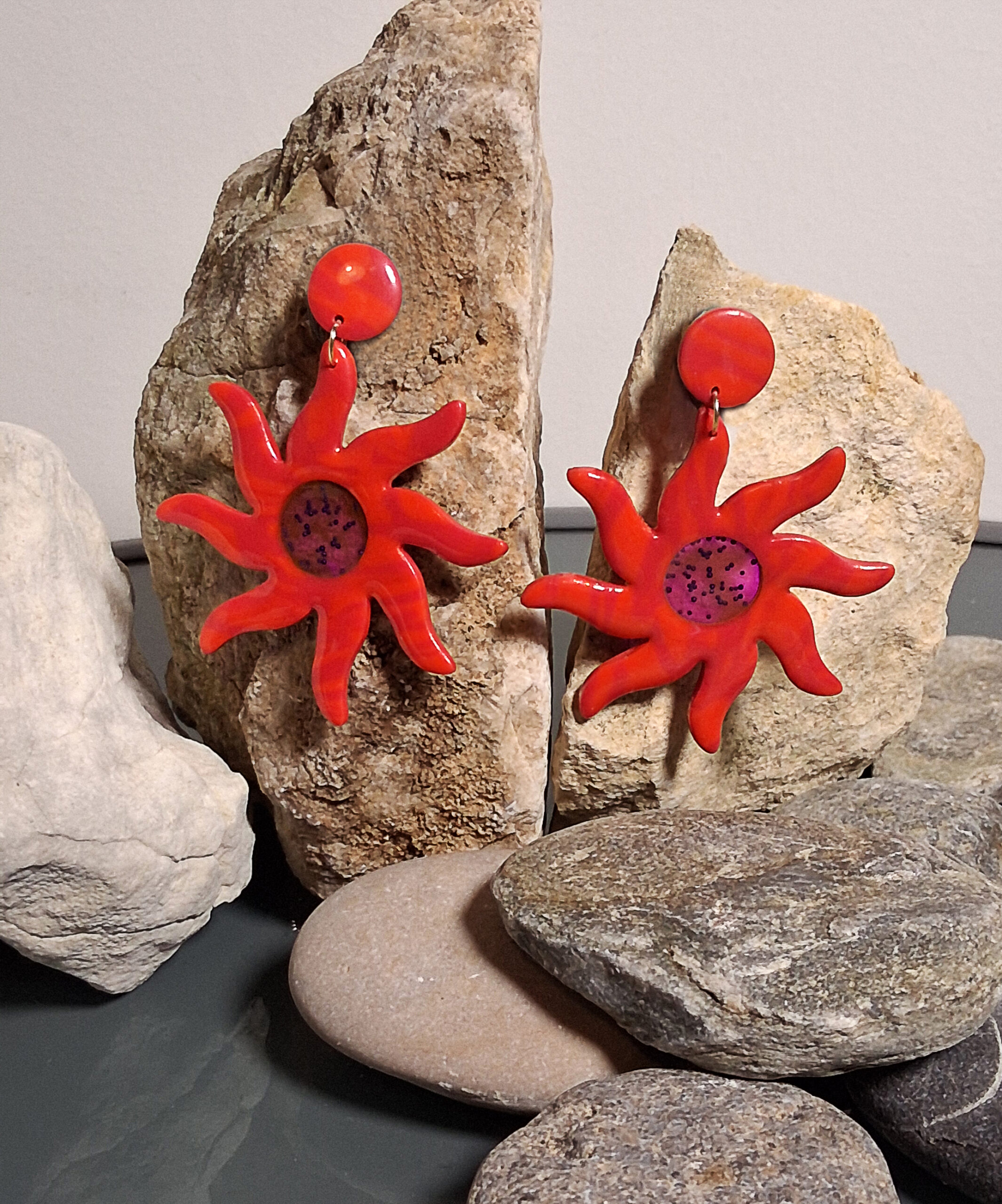 Boucles d’oreille_134