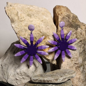 Boucles d’oreille_135