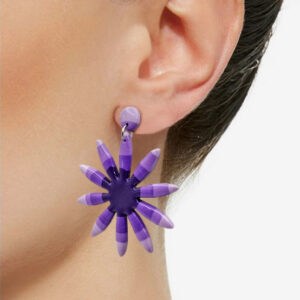 Boucles d’oreille_135