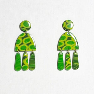 Boucles d’oreille_136