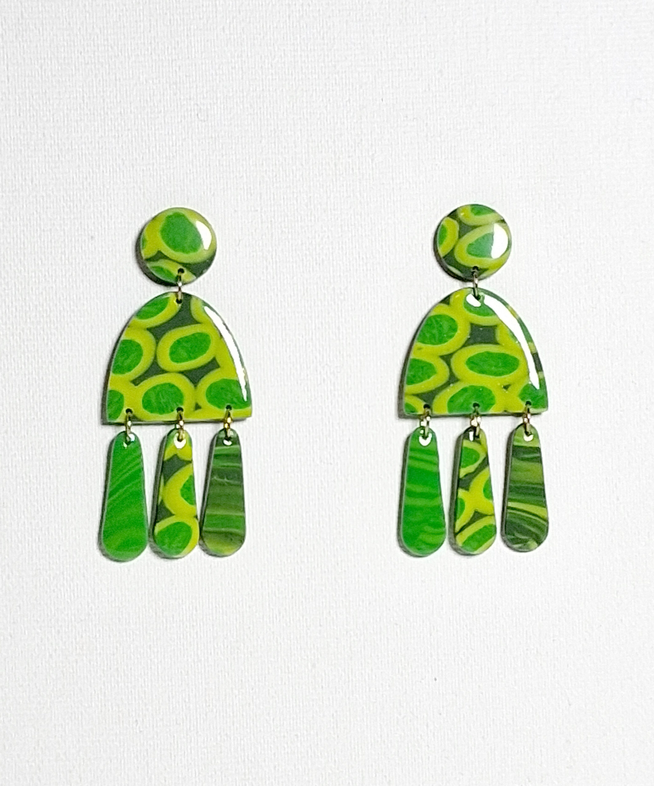 Boucles d’oreille_136