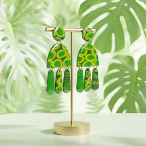 Boucles d’oreille_136